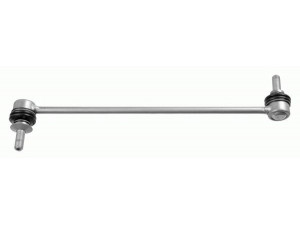 LEMFÖRDER 37164 01 šarnyro stabilizatorius 
 Ašies montavimas/vairavimo mechanizmas/ratai -> Stabilizatorius/fiksatoriai -> Savaime išsilyginanti atrama
31 35 7 842 579, 7 842 579