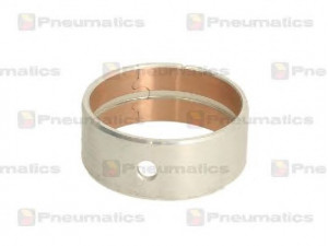 PNEUMATICS PMC-09-0014 alkūninis velenas, oro kompresorius