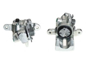 BREMBO F 56 027 stabdžių apkaba 
 Dviratė transporto priemonės -> Stabdžių sistema -> Stabdžių apkaba / priedai
4400107P90