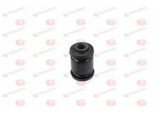 YAMATO J42058AYMT įvorė, valdymo svirties montavimas
48654-05070