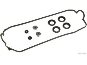 MAGNETI MARELLI 600000016320 tarpiklių komplektas, svirties gaubtas
12030-P01-000, 12030-P01-010, 12030-P01-020