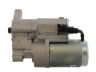 AUTOELECTRO AET1298 starteris 
 Elektros įranga -> Starterio sistema -> Starteris
36100-4X100, 361004X100, OK552-18-400
