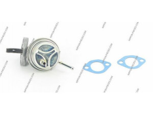 NPS T160A00 kuro siurblys 
 Degalų tiekimo sistema -> Kuro siurblys/dalys -> Kuro siurblys
23100-13091