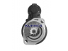 AD KÜHNER 255109 starteris
563R0580, 563RO580, 56358