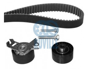 RUVILLE 5594970 paskirstymo diržo komplektas 
 Techninės priežiūros dalys -> Papildomas remontas
0831.54, 0831.55, 0831.65, 0831.66