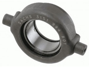 SACHS 3151 994 801 sankabos paleidiklis
115082, 118606, 090.08.014, 55.948