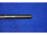 PARTS-MALL PXCUA-016 vidinė skersinė vairo trauklė
577243A000