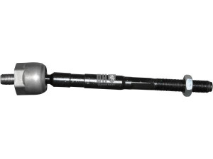 JP GROUP 4344501409 vidinė skersinė vairo trauklė 
 Vairavimas -> Vairo mechanizmo sujungimai
7701472766