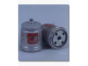 FLEETGUARD FF5046 kuro filtras
BBU6550