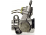 LENCO SGA477L vairo pavara 
 Vairavimas -> Vairo pavara/siurblys
504030059, 98445307, 93807841, 93808323
