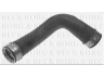 BORG & BECK BTH1087 kompresoriaus padavimo žarna 
 Išmetimo sistema -> Turbokompresorius
7H0145709A, 7H0145709D, 7H0145709A