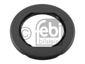 FEBI BILSTEIN 38870 guolis, automatinė pavarų dėžė 
 Transmisija -> Automatinė pavarų dėžė -> Transmisijos korpusas/dalys
017 981 23 10