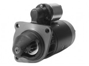 BTS Turbo S511453 starteris