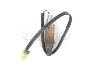 STANDARD LB2026 lambda jutiklis 
 Variklis -> Variklio elektra
11 78 7 836 394