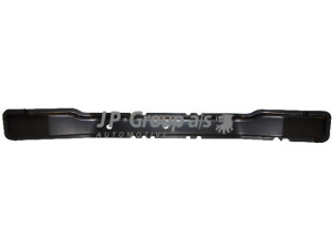 JP GROUP 8384150300 skersinis bėgis 
 Kėbulas -> Kėbulo dalys/ sparnas/buferis -> Side/ Cross Member
1136260255