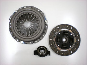 OPEN PARTS CLK9040.03 sankabos komplektas 
 Sankaba/dalys -> Sankabos remonto komplektas, visas
5888451, 5888517, 5888809, 5892004