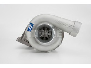 MAHLE ORIGINAL 038 TC 14897 000 kompresorius, įkrovimo sistema 
 Išmetimo sistema -> Turbokompresorius
468260, 468734, 468931, 468932