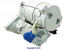 WAIglobal 17737N starteris
281000D010