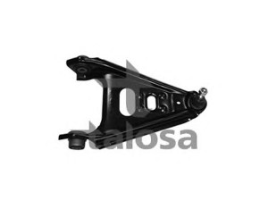 TALOSA 40-07992 vikšro valdymo svirtis 
 Ašies montavimas/vairavimo mechanizmas/ratai -> Valdymo svirtis/pasukamosios svirties sujungimas -> Vairo trauklės (valdymo svirtis, išilginis balansyras, diago
4513300010, A4513300010