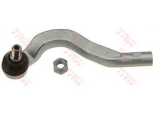 TRW JTE1039 skersinės vairo trauklės galas 
 Vairavimas -> Vairo mechanizmo sujungimai
2103380915