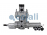 COJALI 2220600 stabdymo jėgos reguliatorius
1325325, ACU9430, 90DB2K433BA, CF351826