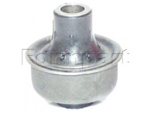 FORMPART 2000005 valdymo svirties/išilginių svirčių įvorė 
 Ašies montavimas/vairavimo mechanizmas/ratai -> Valdymo svirtis/pasukamosios svirties sujungimas -> Montavimas/sutvirtinimas
0352 342, 0352 343, 0352 355, 0352342