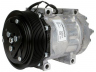 PowerMax 7010262 kompresorius, oro kondicionierius 
 Oro kondicionavimas -> Kompresorius/dalys
20538307, 211841142, 7403352, 81132628