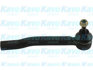 KAVO PARTS STE-6631 skersinės vairo trauklės galas 
 Vairavimas -> Vairo mechanizmo sujungimai
D85201KA0A