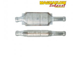 MAGNAFLOW 86828 katalizatoriaus keitiklis 
 Išmetimo sistema -> Katalizatoriaus keitiklis
4229860, 4623054