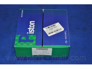 PARTS-MALL PXMPC-007A stūmoklis
96182846, P96182846