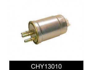 COMLINE CHY13010 kuro filtras 
 Techninės priežiūros dalys -> Papildomas remontas