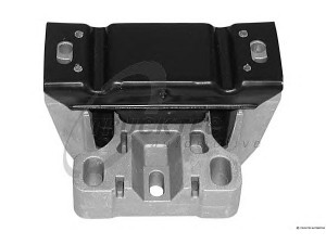 TRUCKTEC AUTOMOTIVE 07.20.021 variklio montavimas
1J0 199 555 AJ