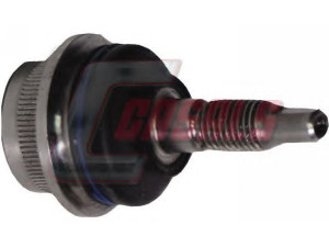 CASALS R5859 guolis, sankabos svirtis 
 Sankaba/dalys -> Sankabos valdymas -> Sankabos svirtys/jungtys
81953020043, 81953020044, 81953020051