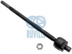 RUVILLE 917038 vidinė skersinė vairo trauklė 
 Vairavimas -> Vairo mechanizmo sujungimai
D102-32-240