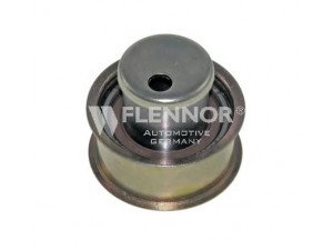 FLENNOR FS01049 įtempiklio skriemulys, paskirstymo diržas 
 Techninės priežiūros dalys -> Papildomas remontas
5985019, 7553760, 5985019, 7553760