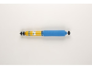 BILSTEIN 24-604277 amortizatorius