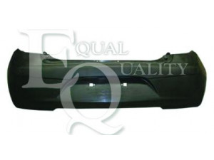 EQUAL QUALITY P2929 buferis 
 Kėbulas -> Kėbulo dalys/ sparnas/buferis -> Galinė variklio apdanga
86612-0X000