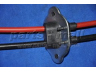 PARTS-MALL PTC-032 sankabos trosas
96643007, P96643007