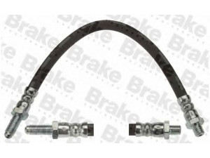 Brake ENGINEERING BH771705 stabdžių žarnelė 
 Stabdžių sistema -> Stabdžių žarnelės
71273981, 24926