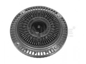 MEYLE 314 115 2101 sankaba, radiatoriaus ventiliatorius 
 Aušinimo sistema -> Radiatoriaus ventiliatorius
11 52 1 271 416, 11 52 1 287 829