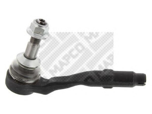 MAPCO 54636 skersinės vairo trauklės galas 
 Vairavimas -> Vairo mechanizmo sujungimai
3210 6784 790