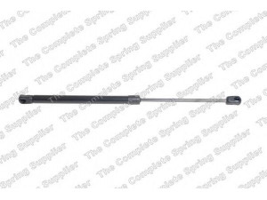 ROC GS1649 dujinė spyruoklė, bagažinė 
 Priedai -> Bagažinė/pakrovimo skyrius
51242758742