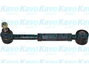 KAVO PARTS SCA-9218 vikšro valdymo svirtis 
 Ašies montavimas/vairavimo mechanizmas/ratai -> Valdymo svirtis/pasukamosios svirties sujungimas -> Vairo trauklės (valdymo svirtis, išilginis balansyras, diago
4871042020