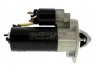 AUTOELECTRO AEU0583 starteris 
 Elektros įranga -> Starterio sistema -> Starteris
0031517901, 0041513701, 0041517801