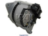 WAIglobal 12429N kintamosios srovės generatorius
F2NN10B376BA