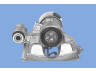 BOSCH 0 204 103 863 stabdžių apkaba