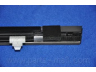 PARTS-MALL PZA-W022 apdailos/apsauginės juostelė, durelės
8222034100