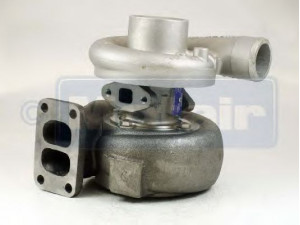 MOTAIR TURBOLADER 334061 kompresorius, įkrovimo sistema
836339735