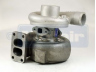 MOTAIR TURBOLADER 334061 kompresorius, įkrovimo sistema
836339735