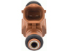 BOSCH 0 280 156 221 purkštukas 
 Kuro mišinio formavimas -> Mišinio sudarymas -> Purkštukas/antgalis/antgalio laikiklis/PDE
07C 906 031 C, 07C 906 031 C